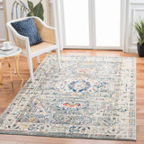 Safavieh Madison 468 Flat Weave Polypropylene Transitional Rug MAD468G-9