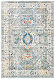 Safavieh Madison 468 Flat Weave Polypropylene Transitional Rug MAD468G-9