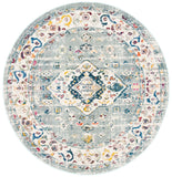 Safavieh Madison 468 Flat Weave Polypropylene Transitional Rug MAD468G-9