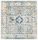 Safavieh Madison 468 Flat Weave Polypropylene Transitional Rug MAD468G-9