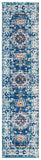 Safavieh Madison 468 Flat Weave Polypropylene Transitional Rug MAD468M-9