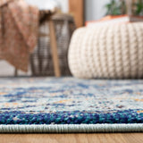 Safavieh Madison 468 Flat Weave Polypropylene Transitional Rug MAD468M-9