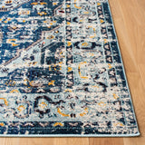 Safavieh Madison 468 Flat Weave Polypropylene Transitional Rug MAD468M-9