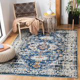 Safavieh Madison 468 Flat Weave Polypropylene Transitional Rug MAD468M-9