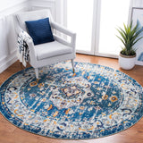 Safavieh Madison 468 Flat Weave Polypropylene Transitional Rug MAD468M-9