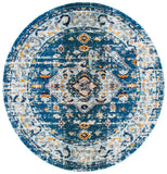 Safavieh Madison 468 Flat Weave Polypropylene Transitional Rug MAD468M-9