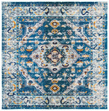 Safavieh Madison 468 Flat Weave Polypropylene Transitional Rug MAD468M-9