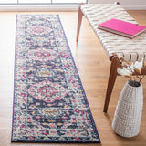 Safavieh Madison 468 Flat Weave Polypropylene Transitional Rug MAD468N-9