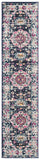 Safavieh Madison 468 Flat Weave Polypropylene Transitional Rug MAD468N-9