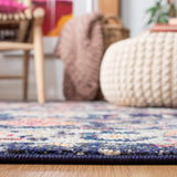 Safavieh Madison 468 Flat Weave Polypropylene Transitional Rug MAD468N-9