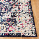 Safavieh Madison 468 Flat Weave Polypropylene Transitional Rug MAD468N-9