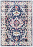 Safavieh Madison 468 Flat Weave Polypropylene Transitional Rug MAD468N-9