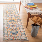 Safavieh Madison 468 Flat Weave Polypropylene Transitional Rug MAD468P-9