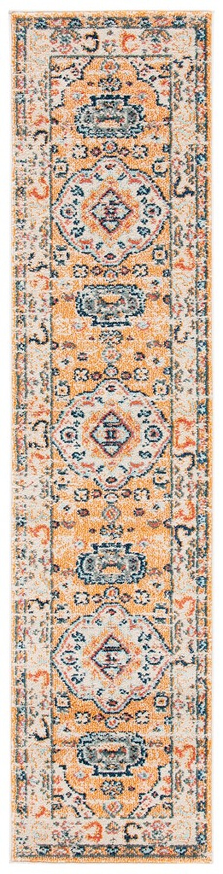 Safavieh Madison 468 Flat Weave Polypropylene Transitional Rug MAD468P-9