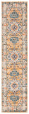 Safavieh Madison 468 Flat Weave Polypropylene Transitional Rug MAD468P-9