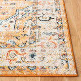 Safavieh Madison 468 Flat Weave Polypropylene Transitional Rug MAD468P-9