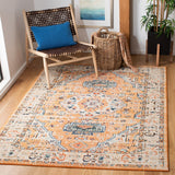 Safavieh Madison 468 Flat Weave Polypropylene Transitional Rug MAD468P-9