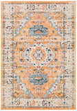 Safavieh Madison 468 Flat Weave Polypropylene Transitional Rug MAD468P-9