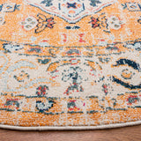 Safavieh Madison 468 Flat Weave Polypropylene Transitional Rug MAD468P-9