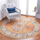 Safavieh Madison 468 Flat Weave Polypropylene Transitional Rug MAD468P-9