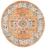 Safavieh Madison 468 Flat Weave Polypropylene Transitional Rug MAD468P-9