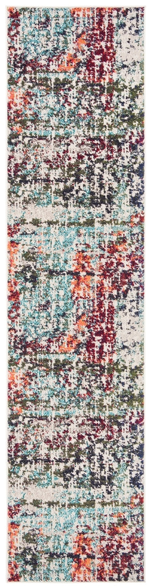 Safavieh Madison MAD469 Power Loomed Rug
