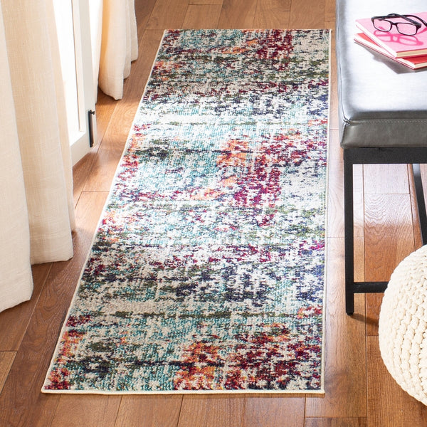 Safavieh Madison MAD469 Power Loomed Rug