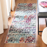 Safavieh Madison 469 Flat Weave Polypropylene Contemporary Rug MAD469A-4