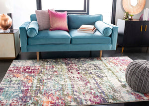 Safavieh Madison MAD469 Power Loomed Rug