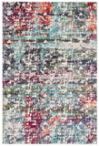 Safavieh Madison 469 Flat Weave Polypropylene Contemporary Rug MAD469A-4