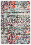 Madison 469 Flat Weave Polypropylene Contemporary Rug