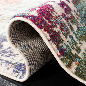 Safavieh Madison MAD469 Power Loomed Rug