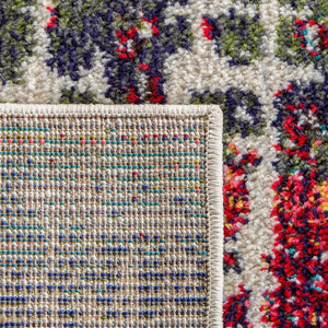 Safavieh Madison MAD469 Power Loomed Rug