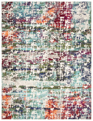 Safavieh Madison MAD469 Power Loomed Rug