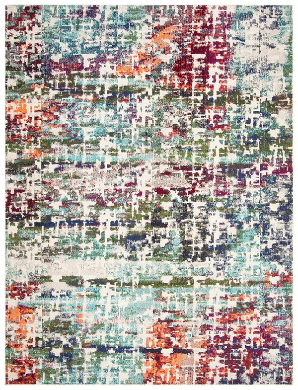 Safavieh Madison MAD469 Power Loomed Rug