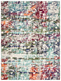 Safavieh Madison 469 Flat Weave Polypropylene Contemporary Rug MAD469A-4