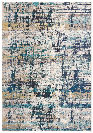 Safavieh Madison MAD469 Power Loomed Rug