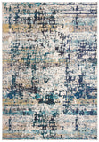 Safavieh Madison 469 Flat Weave Polypropylene Contemporary Rug MAD469B-9SQ