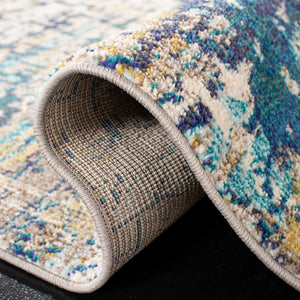 Safavieh Madison MAD469 Power Loomed Rug