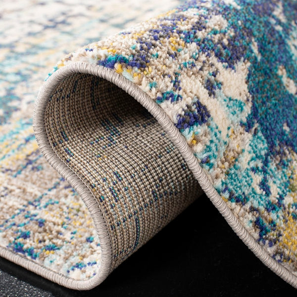 Safavieh Madison MAD469 Power Loomed Rug