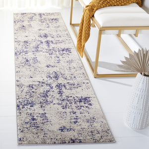 Safavieh Madison 471 Flat Weave Polypropylene Contemporary Rug MAD471B-9
