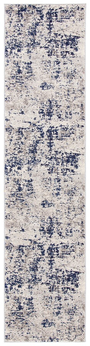Safavieh Madison 471 Flat Weave Polypropylene Contemporary Rug MAD471B-9
