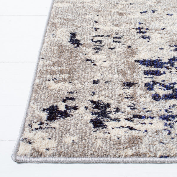 Safavieh Madison 471 Flat Weave Polypropylene Contemporary Rug MAD471B-9