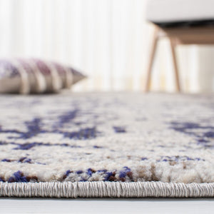 Safavieh Madison 471 Flat Weave Polypropylene Contemporary Rug MAD471B-9