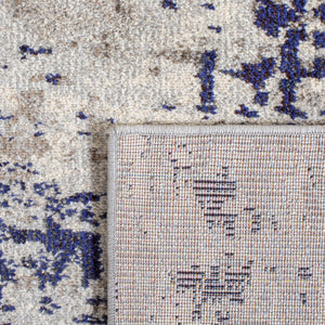 Safavieh Madison 471 Flat Weave Polypropylene Contemporary Rug MAD471B-9