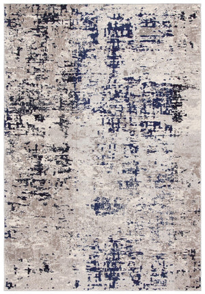 Safavieh Madison 471 Flat Weave Polypropylene Contemporary Rug MAD471B-9