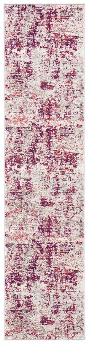 Safavieh Madison 471 Flat Weave Polypropylene Contemporary Rug MAD471C-9