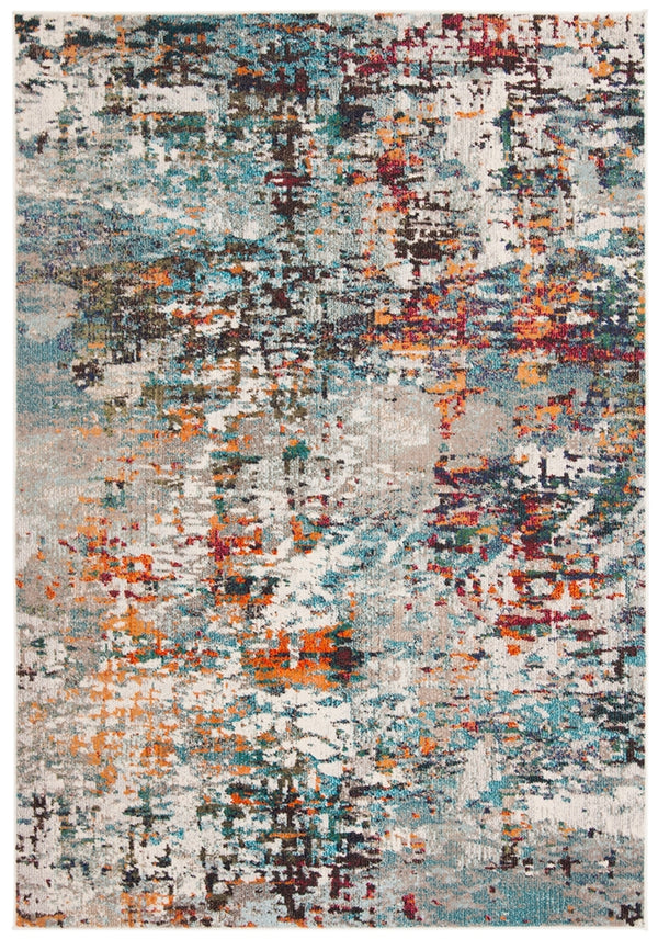 Safavieh Madison MAD471 Power Loomed Rug