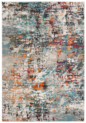 Safavieh Madison MAD471 Power Loomed Rug