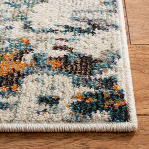 Safavieh Madison MAD471 Power Loomed Rug